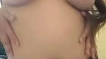 Hot Girlfriend Showing Boobs & Hard Fucking With Loud Moan With Boyfriend 2 2