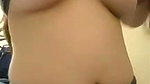 Hot Girlfriend Showing Boobs & Hard Fucking With Loud Moan With Boyfriend 2 2