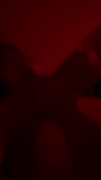 Frame 4