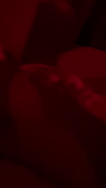Frame 6