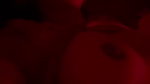 Hot Girlfriend Showing Boobs & Hard Fucking With Loud Moan With Boyfriend 2 3