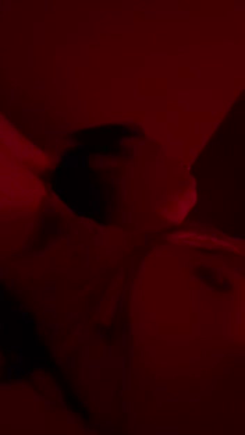 Frame 9