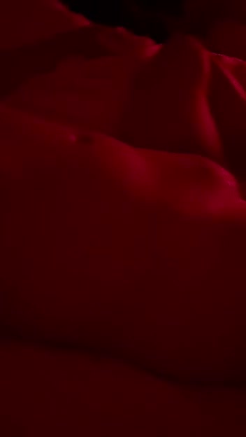 Frame 10