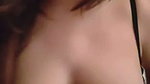 Hot Girlfriend Showing Boobs & Hard Fucking With Loud Moan With Boyfriend 2 4