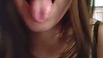Hot Girlfriend Showing Boobs & Hard Fucking With Loud Moan With Boyfriend 2 4