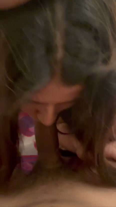 Frame 3