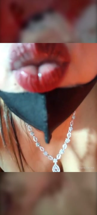 Frame 2