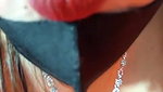 Hot Kusum_Girl Cam Nude Tease Show 2