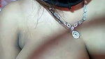Hot Kusum_Girl Cam Nude Tease Show 2