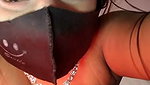 Hot Kusum_Girl Cam Nude Tease Show 2