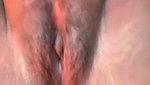 Hot Kusum_Girl Cam Nude Tease Show 2