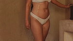 Hot Megha Serving Major Wet Dream Energy & Luscious Figure 2