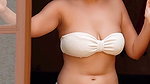 Hot Megha Serving Major Wet Dream Energy & Luscious Figure 2