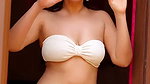 Hot Megha Serving Major Wet Dream Energy & Luscious Figure 2