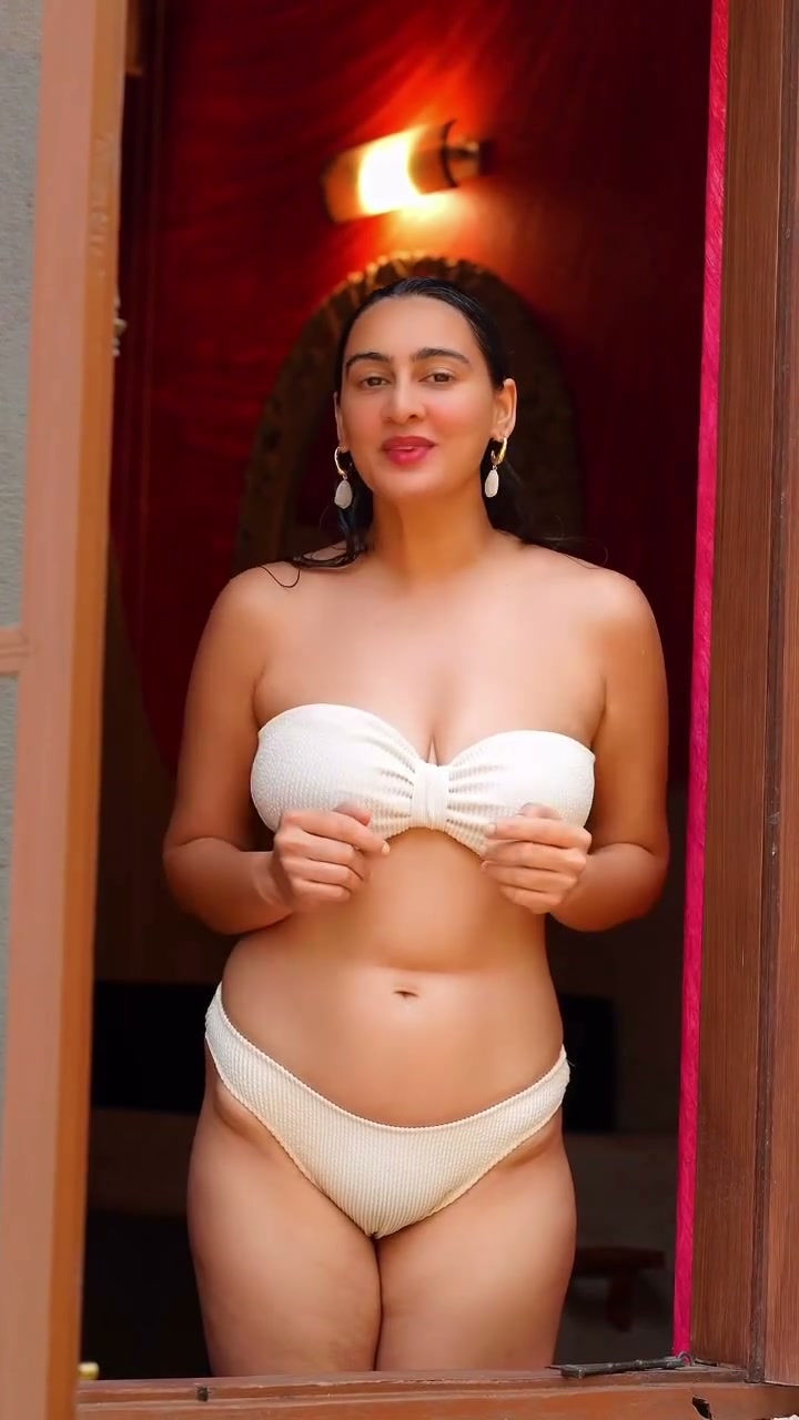 Frame 9