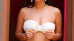 Hot Megha Serving Major Wet Dream Energy & Luscious Figure 2