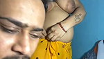 Hot Rimi Bhabhi Cam Bj & Fucking 2