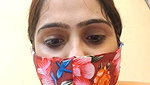 HotGirlPunjabi Bhabhi Getting Horny On Cam 2