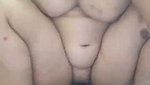HotGirlPunjabi Bhabhi Getting Horny On Cam 2