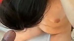 IMG021
