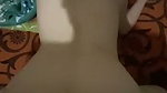 IMG041