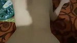 IMG041