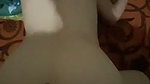 IMG041