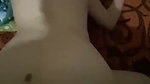 IMG041