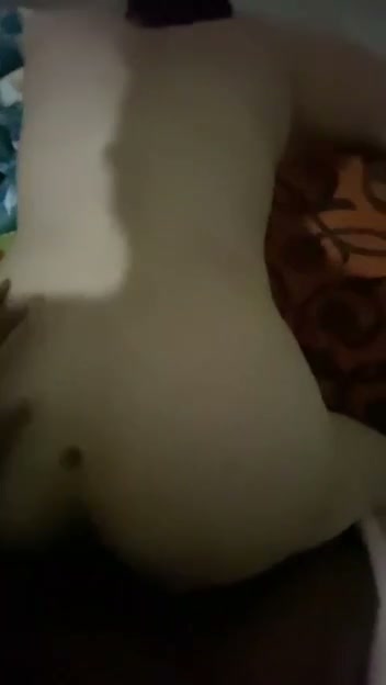 Frame 9
