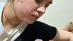 IMG081
