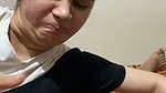 IMG081