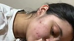 IMG081