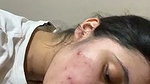 IMG081
