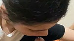 IMG081