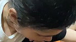 IMG081