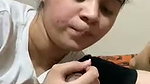 IMG091