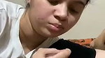 IMG091