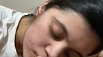 IMG101