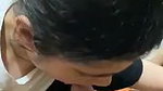 IMG101