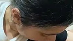 IMG101