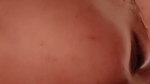 IMG31