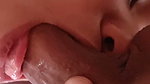 IMG31