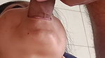 IMG51