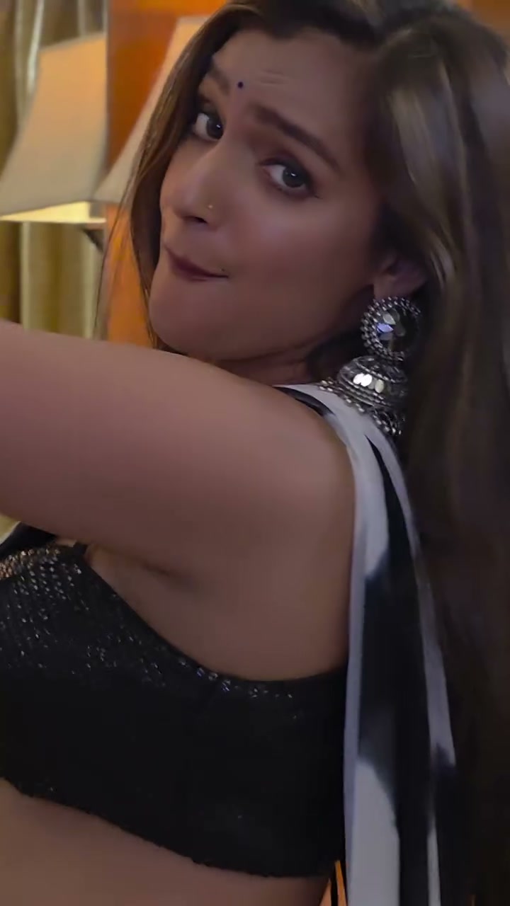 Frame 6