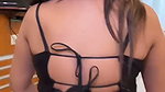 KHUSHBU BEAUTY WIFE MATERIAL RAVISHING TEMPTRESS IN SAREE FAPWORTHY VIDEOS 2 2