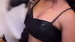 KHUSHBU BEAUTY WIFE MATERIAL RAVISHING TEMPTRESS IN SAREE FAPWORTHY VIDEOS 2 2