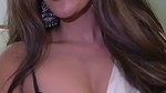 KHUSHBU BEAUTY WIFE MATERIAL RAVISHING TEMPTRESS IN SAREE FAPWORTHY VIDEOS 2 3