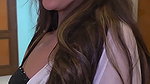 KHUSHBU BEAUTY WIFE MATERIAL RAVISHING TEMPTRESS IN SAREE FAPWORTHY VIDEOS 2 3