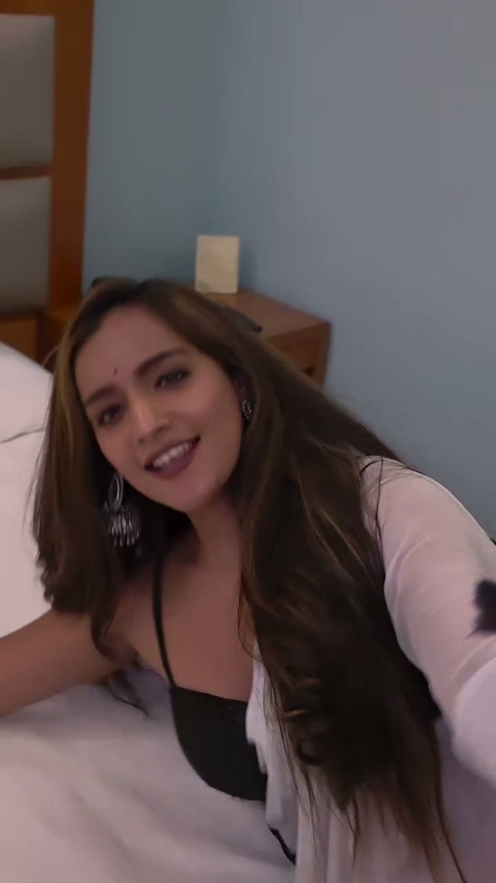 Frame 8