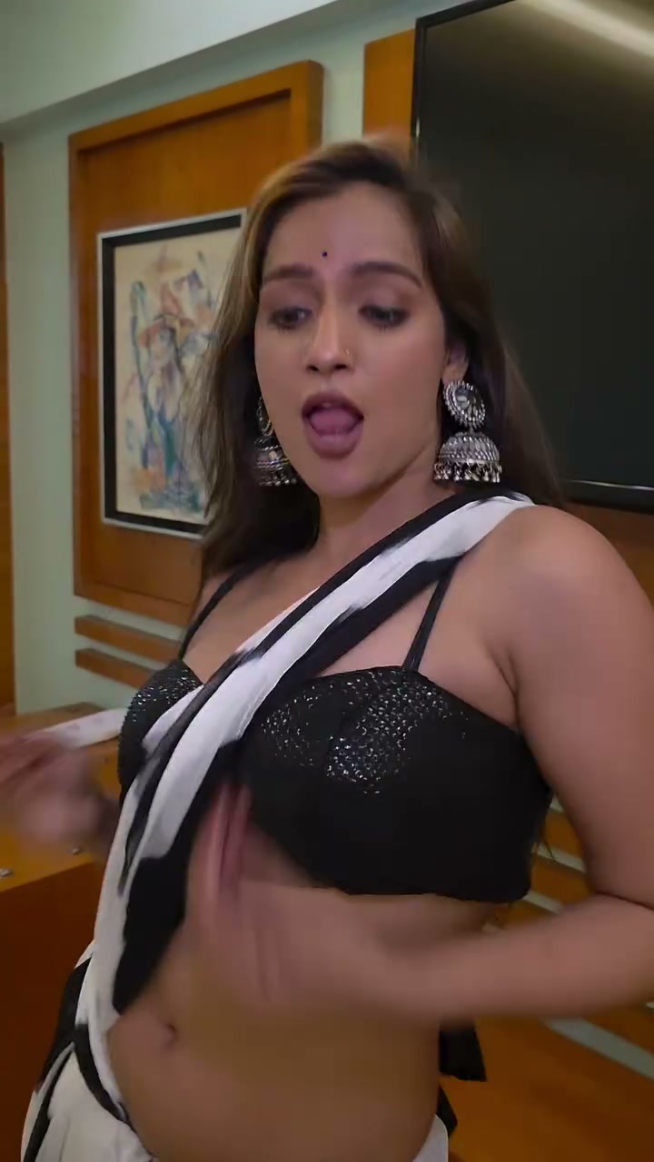 Frame 1